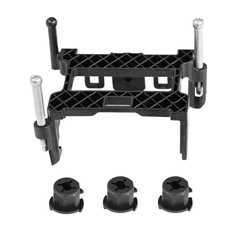 Car Accessories For Changan Eado CS35 CS95 PLUS CS55 CS85 CS75 5G0998561- ACC Cruise Control Module& Distance Sensor Bracket