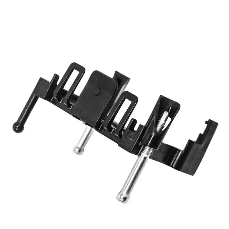 Car Accessories For Changan Eado CS35 CS95 PLUS CS55 CS85 CS75 5G0998561- ACC Cruise Control Module& Distance Sensor Bracket