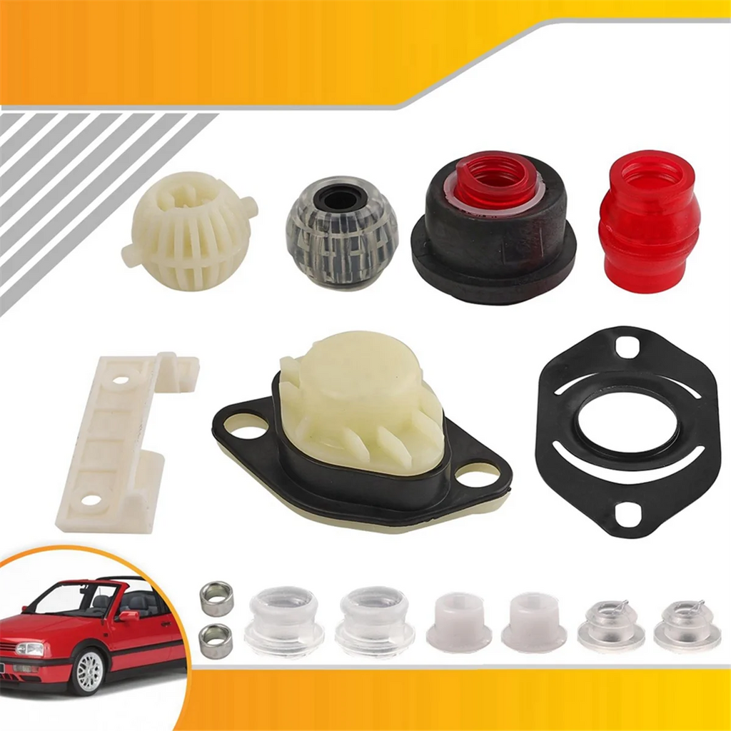 Car Accessories For SEAT Cordoba 6K1 6K2 6K5 Ibiza Mk2 Inca Toledo Mk1 Front Man