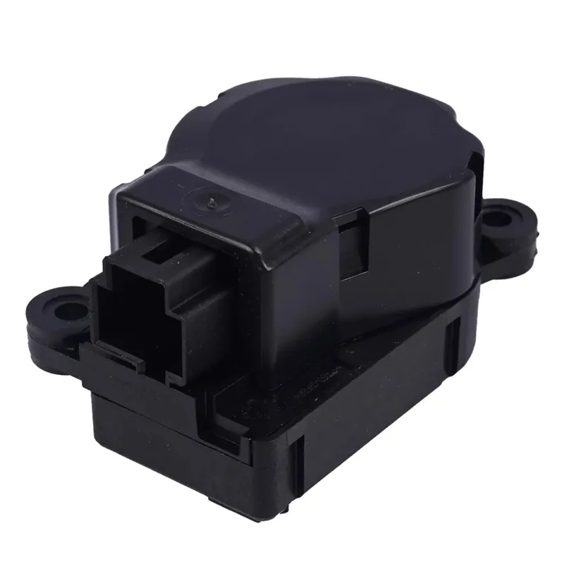 For Ford For Fiesta 2008-2017 Accessories