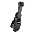 Smart Automatic Screen Clicker Automatic Finger Clicking Device Smartphone Continuous Clicking Gadgets for Live Broadcast Likes