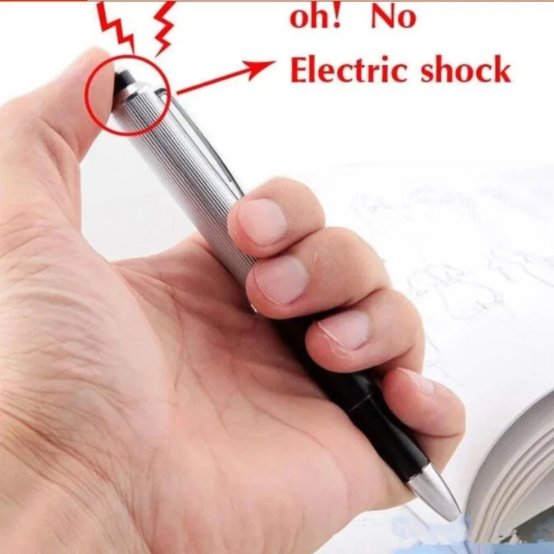 Creative  444444444444444444444444444444444444444444444 Toy Utility Gadget Gag Joke Funny Prank Trick Novelty Friend's Best Gift
