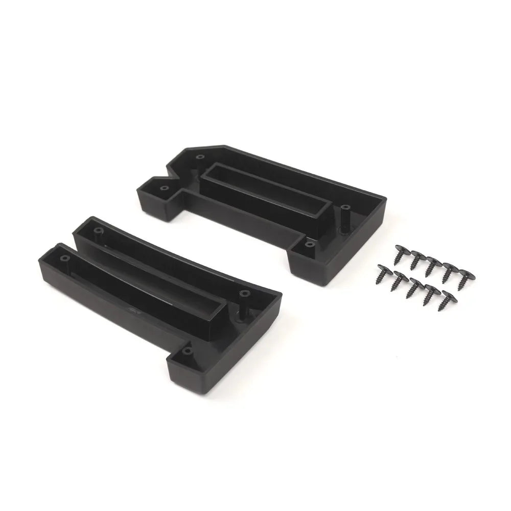 Car Accessories Fits For Ford Transit 2018 2019 2020 2021 2022 Front Grille Bumper Grille No Lamp Bumper Grille
