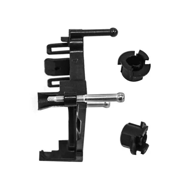 Car Accessories For Changan Eado CS35 CS95 PLUS CS55 CS85 CS75 5G0998561- ACC Cruise Control Module& Distance Sensor Bracket